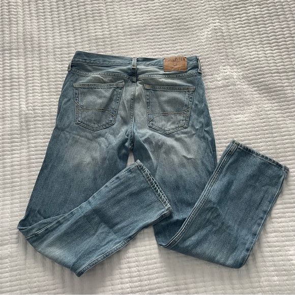 Holister jeans for men - Picture 2 of 9